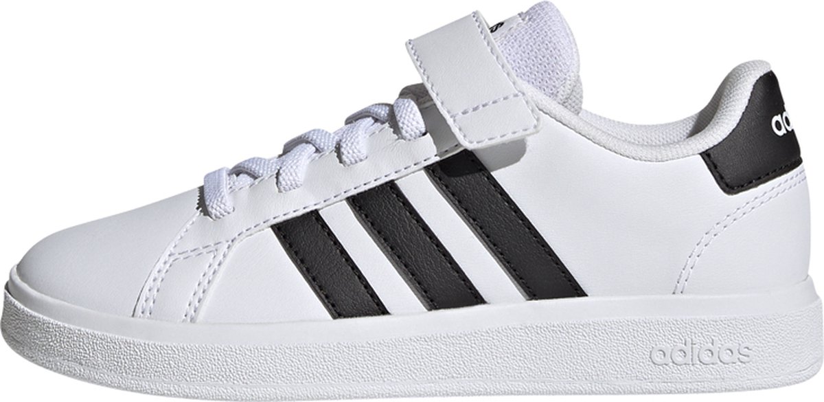 Adidas originals shop grand court xxl