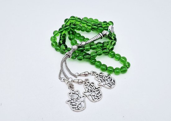 TOAOB 200 stuks natuurstenen kralen, 8 mm, 10 kleurrijke ronde kralen, losse edelsteen, energie, helende parels, voor oorbellen, halskettingen, armbanden, ringen, oorbellen, sieraden maken