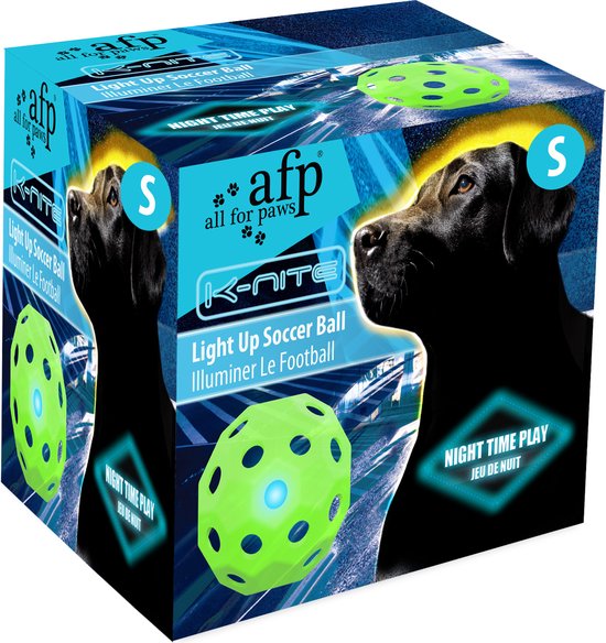 Nylabone Extreme Chew Fill It Treat Toy Pindakaas - Hondenspeelgoed