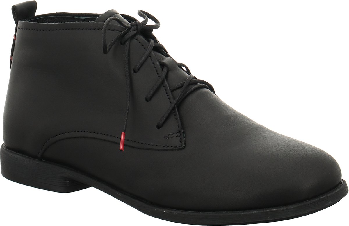 Think! - Dames - 3-000082-0000 - black - maat 38