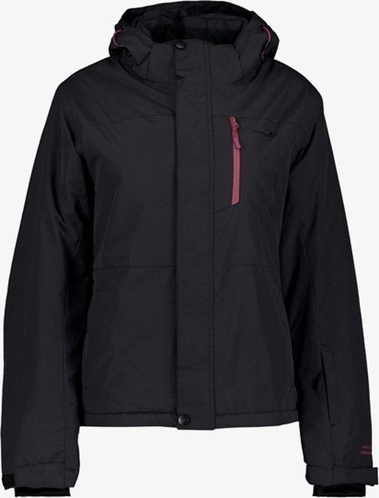 Mountain peak ski jas dames hotsell