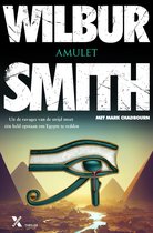 Egypte 9 - Amulet