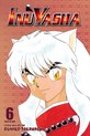 Inuyasha