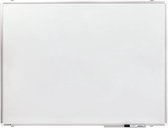 Legamaster PREMIUM PLUS whiteboard 90x120cm