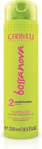 Cadiveu Bossanova Conditioner 250 ml