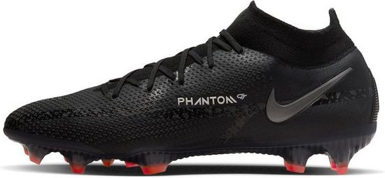 Voetbalschoenen Nike Phantom GT2 DF Elite FG - Maat 45