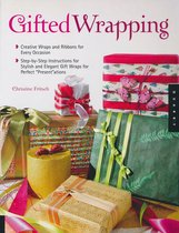 Gifted Wrapping