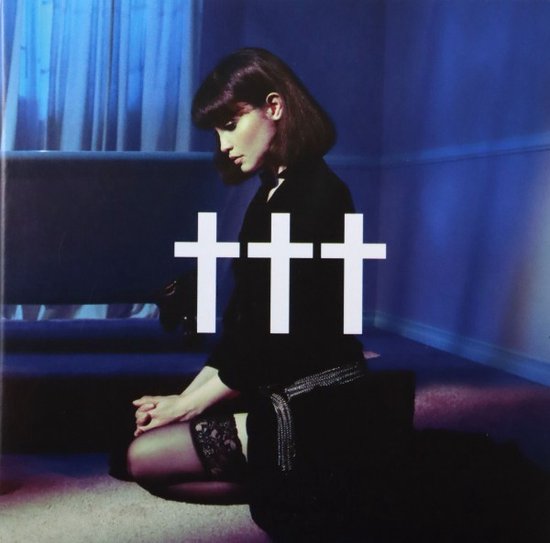 GOODNIGHT, GOD BLESS, I LOVE U, DELETE.