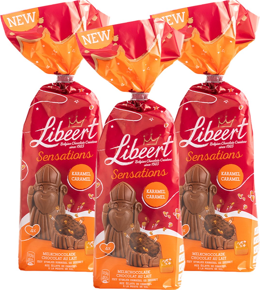 Chocolat au lait belge 150g - Kilogram