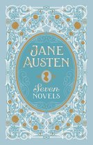 Jane Austen