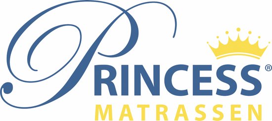 Waterdicht Matrasbeschermer-Hoeslaken-Molton-flanel-100% katoen -Antibacteriëel-Rondom Elastiek-Wit-2Persoons- Lits-jumeaux -180x220+30cm