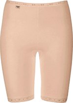 sloggi Basic + Ladies Short longue jambe - beige - Taille 44