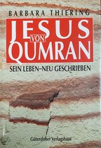 Jesus von Qumran
