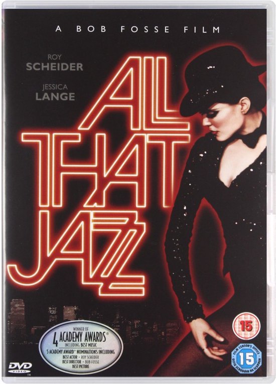 All That Jazz