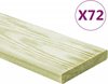 vidaXL-Terrasplanken-72-st-8,64-m²-1-m-massief-grenenhout