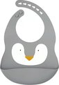 | Packs:Kies je dier | Pack: Pinguin |