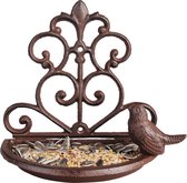 Esschert Design - Vogelvoederschaal