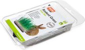 Karlie - Rodent Grass Vital - Snack pour rongeurs - Bio - Kit d'élevage