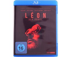 PLAION 1076864 film en Video Blu-ray Duits, Engels