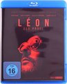 Léon [Blu-Ray]