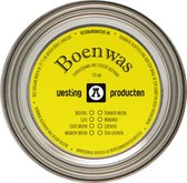 Boenwas Kleurloos/Naturel - 370 ml-Boenwas Meubels.