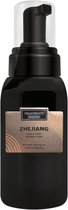 Treatments® -Mousse Shower cheveux et corps - Zhejiang - 250 ml