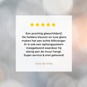 Product afbeelding  9