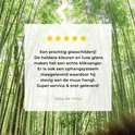 Product afbeelding  8