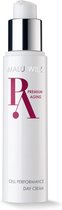 Malu Wilz Premium Aging - Cell Performance Day Cream - 50ml - Rijke Dagcrème - anti-rimpel - huidverbetering