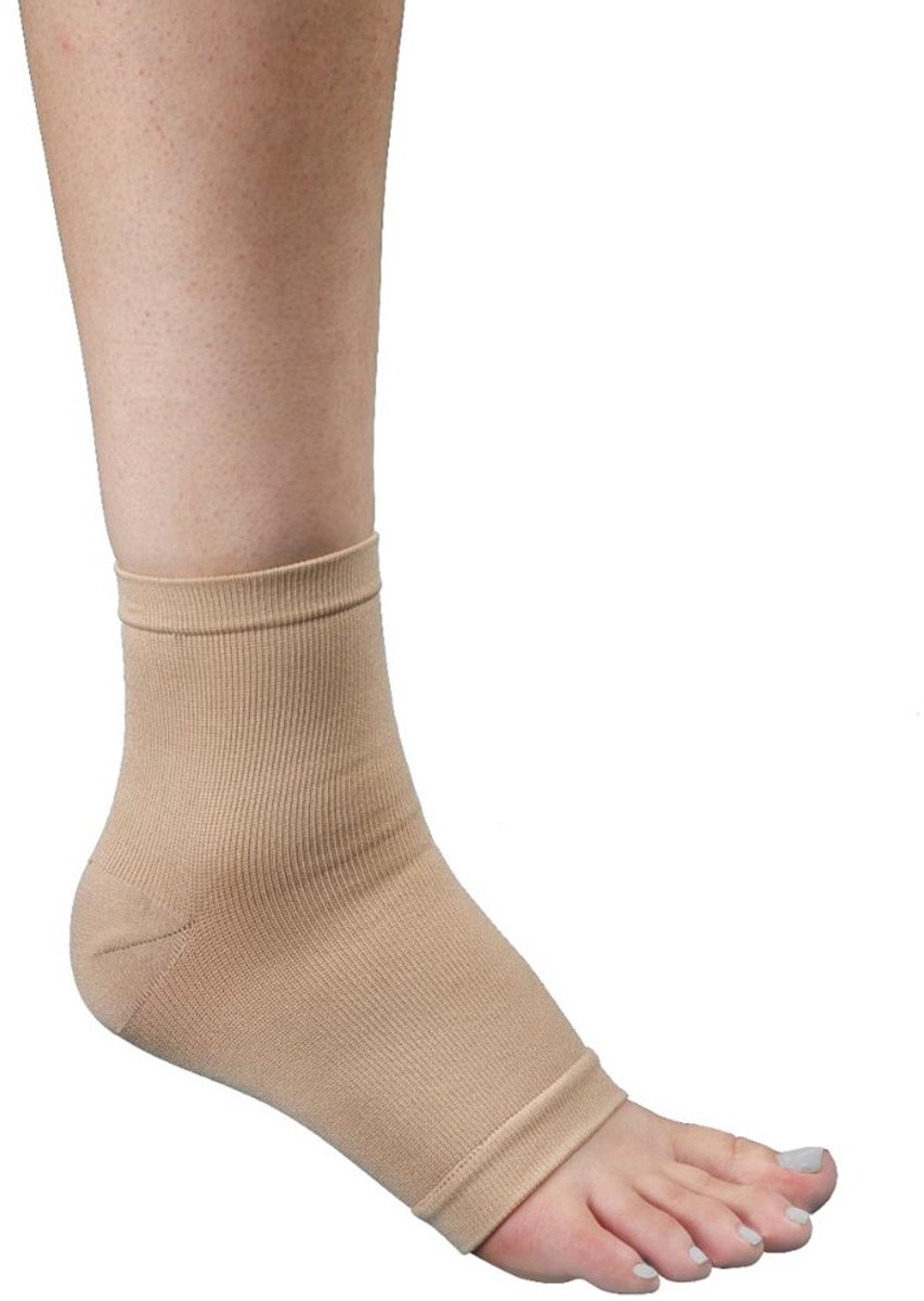 Mövibrace Enkelbandage