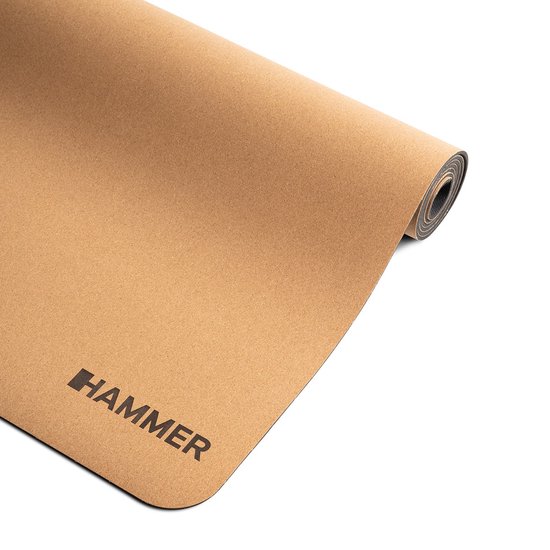 Hammer