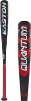 Easton Quantum USA -5 2024