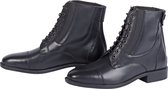 Harry's Horse -Paddock boots - leder - Nice - Zwart - 38