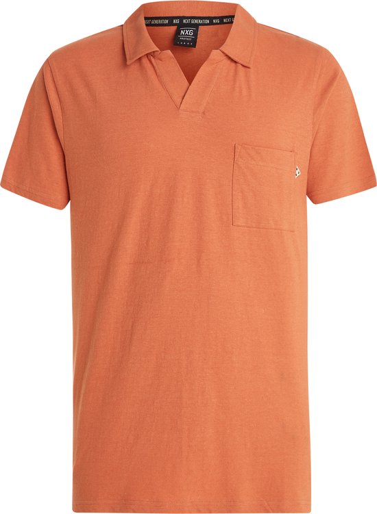 Protest Nxgciril polo homme - taille xs