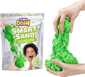 ZURU - OOSH - Foliezak middelgroot Smart Sand - 500g - Green