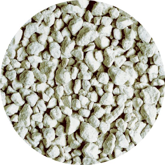 Eheim Filtermassa Substrat 1 l