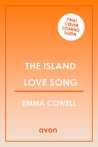 The Island Love Song