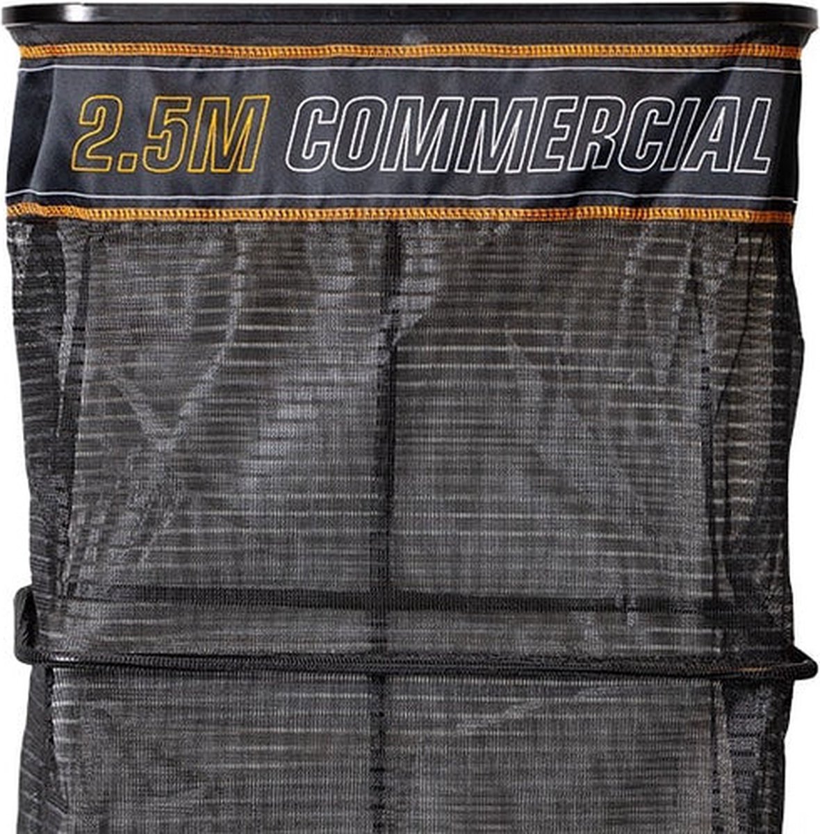 Commercial Match Keepnet/Leefnet 2.5m