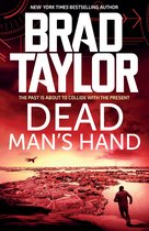 Taskforce- Dead Man's Hand