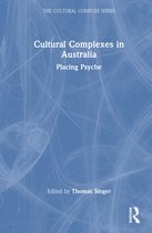 The Cultural Complex Series- Cultural Complexes in Australia