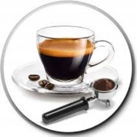 9x filtre à eau VIOLO pour machines à café SIEMENS BOSCH, remplacement du filtre 9 pièces