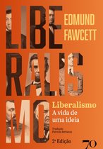 Liberalismo