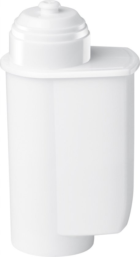 9x filtre à eau VIOLO pour machines à café SIEMENS BOSCH, remplacement du filtre 9 pièces