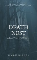 Death Nest