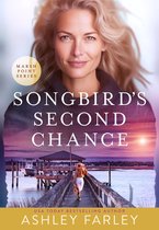 Marsh Point 3 - Songbird's Second Chance