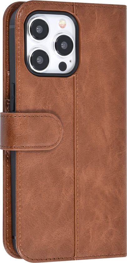 Leren Aansteker Case, Portable Igniter Leather Case Aansteker Houder Pouch Aansteker Case Cover Rokers Pouch Bruin