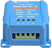 Tams Elektronik Lastregel-Adapter Bausatz ohne Stecker (70-02105-01) ab Tams Elektronik Lastregel-Adapter Bausatz ohne Stecker (70-02105-01) ab