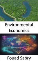 Economic Science 36 - Environmental Economics