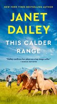 Calder - This Calder Range