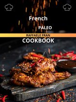 French Paleo Cookbook